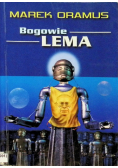 Bogowie Lema
