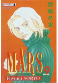 Mars Tom 9