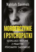 Morderczynie i psychopatki