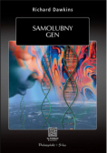 Samolubny gen