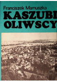 Kaszubi oliwscy