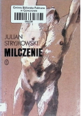 Milczenie