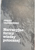 Narracyjne formy wiedzy potocznej