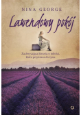 Lawendowy pokój
