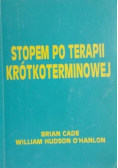 Stopem po terapii krótkoterminowej