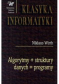 Język ANSI C
