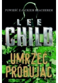 Umrzeć próbując