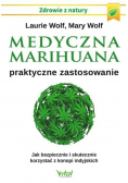 Medyczna marihuana