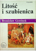 Litość i szubienica