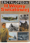 Encyklopedia II Wojny Światowej