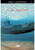Cisi myśliwi