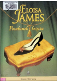 Pocałunek księcia