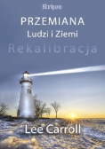Przemiana ludzi i ziemi