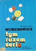 Tym razem serio