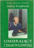 Umierający i zmartwychwstali