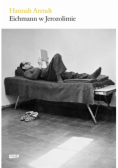 Eichmann w Jerozolimie