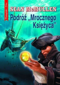 Podróż Mrocznego Księżyca