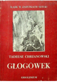 Głogówek
