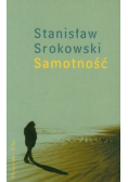 Samotność