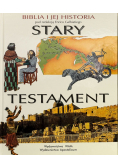 Biblia i jej historia stary testament