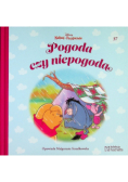 Pogoda czy niepogoda Tom 37