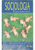 Socjologia
