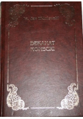 Dekanat Konecki