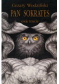 Pan Sokrates