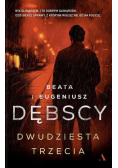 Dwudziesta trzecia