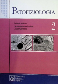 Patofizjologia Tom 2