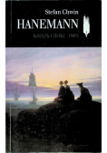 Hanemann