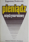 Pieniądz międzynarodowy