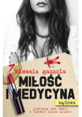 Miłość i medycyna sądowa