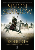 Orły imperium T.12 Kohorta