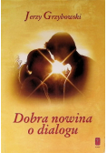 Dobra nowina o dialogu