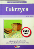 Cukrzyca