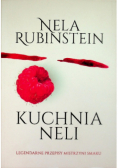 Kuchnia Neli
