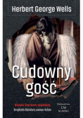 Cudowny gość