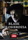 Blask Miłosierdzia