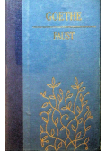 Faust