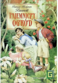 Tajemniczy ogród
