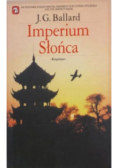 Imperium słońca