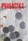 Przebitka