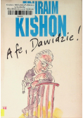 A fe Dawidzie
