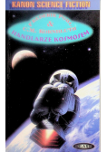 Handlarze kosmosem