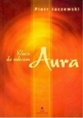 Klucz do Sukcesu Aura