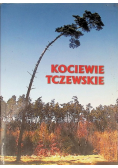 Kociewie Tczewskie