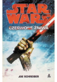 Star Wars Czerwone żniwa
