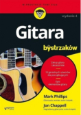 Gitara dla bystrzaków