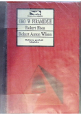 Oko w piramidzie